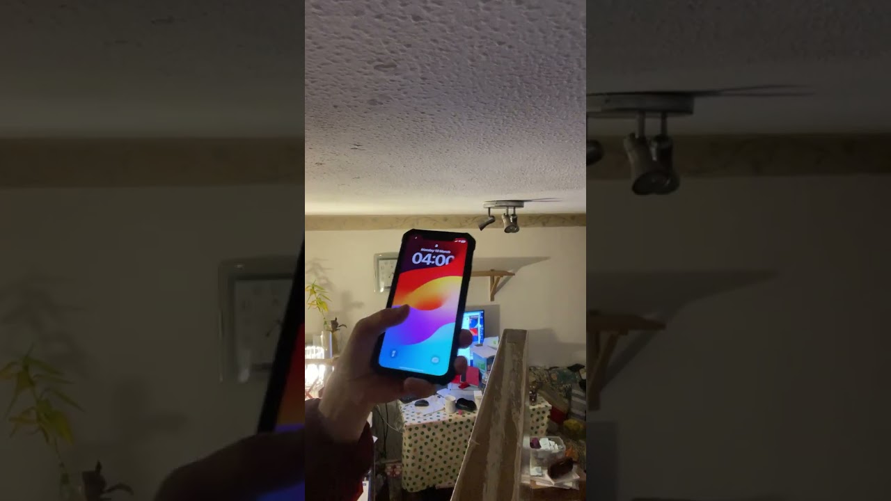 6829