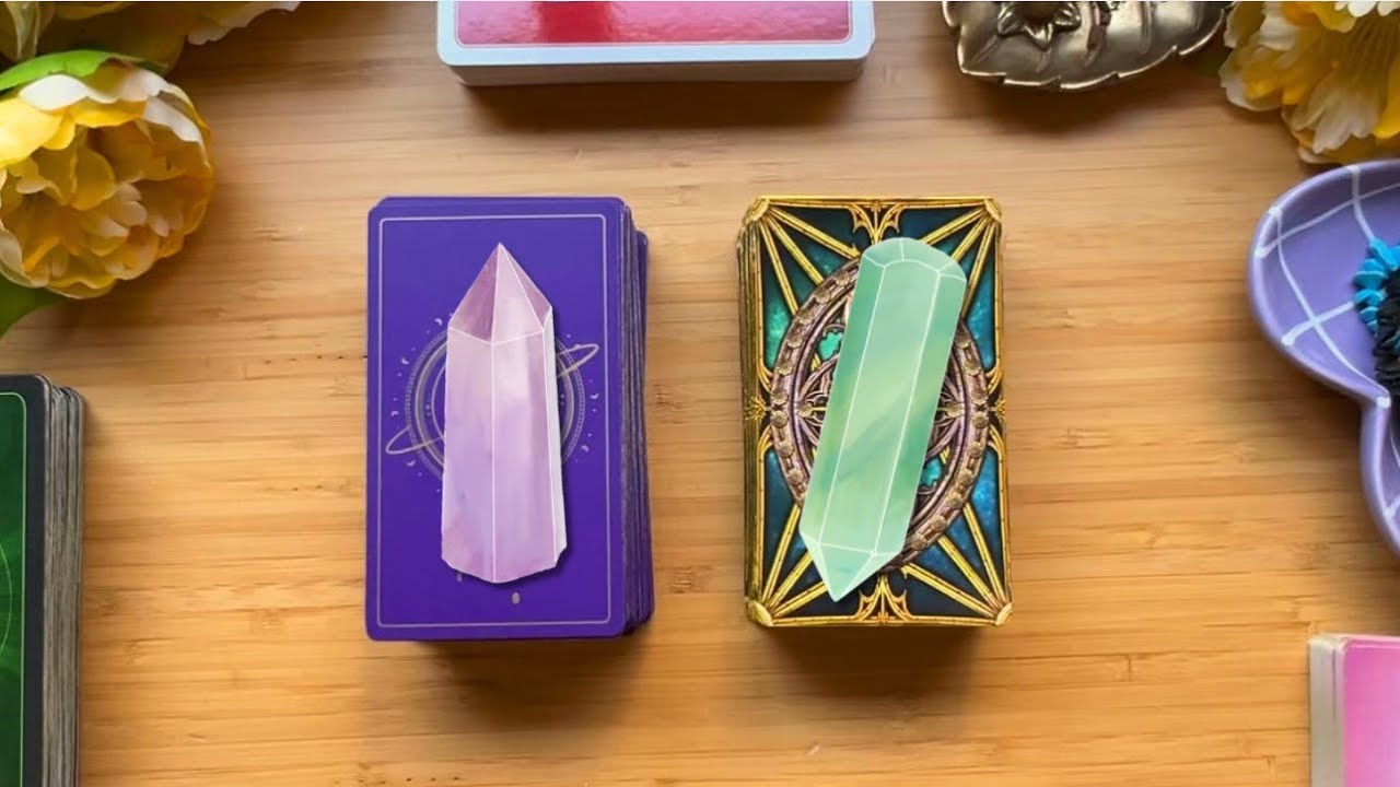🌻🌙 ¿QUÉ DESEA CONTIGO? ¿Y QUÉ HARÁ? LO PRÓXIMO EN VUESTRA CONEXIÓN ⭐️ #tarotinteractivo