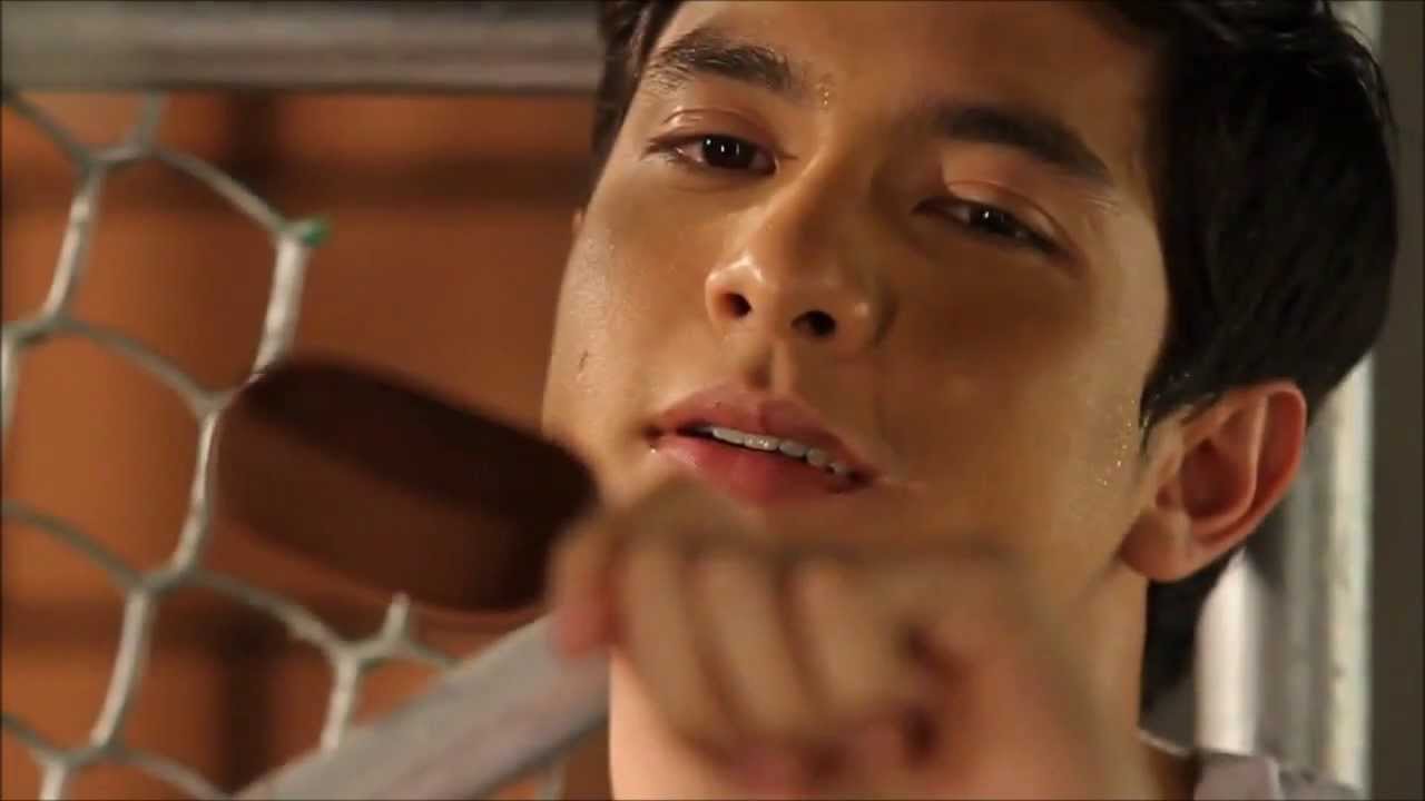 Sexiest Body of Mr. Alden Richard