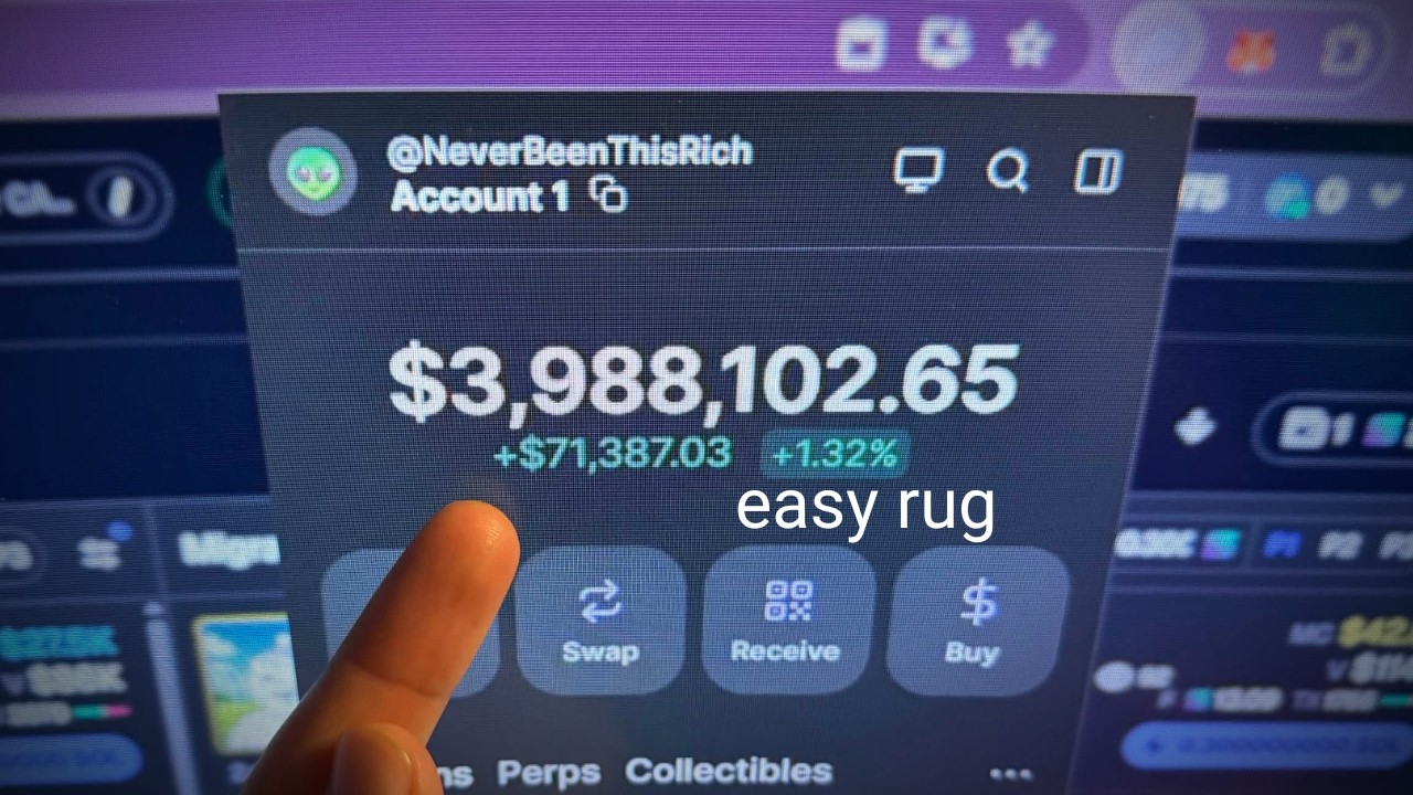 How To Dev A Viral Memecoin On Pump Fun With $0 | From 0 to 100 SOL 🚀