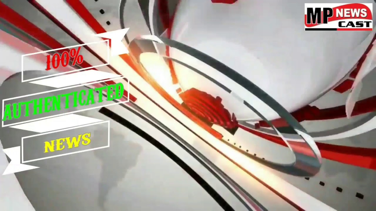 सतना जिले के जनपद पंचायत उचेहरा की अंतर्गत ग्राम पंचायत पिपरी कला में जहां  खाद्यान्न सामग्री