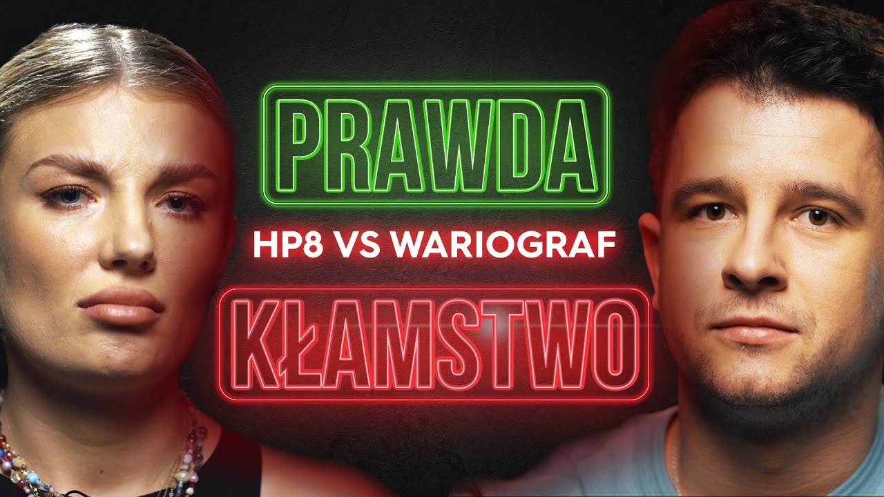 HOTEL PARADISE 8 VS WARIOGRAF
