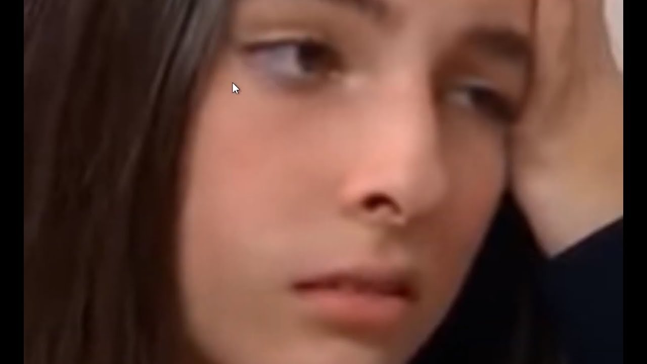 DAME UN CELULAR