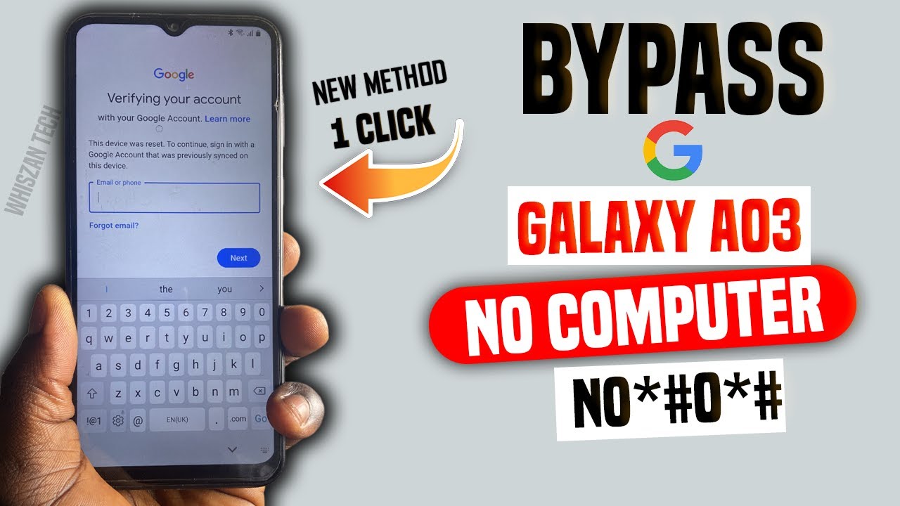 Обход Frp Samsung A03 Core без ПК Android 12/11 Ошибка включения обхода Frp Samsung Adb, *#0*#.