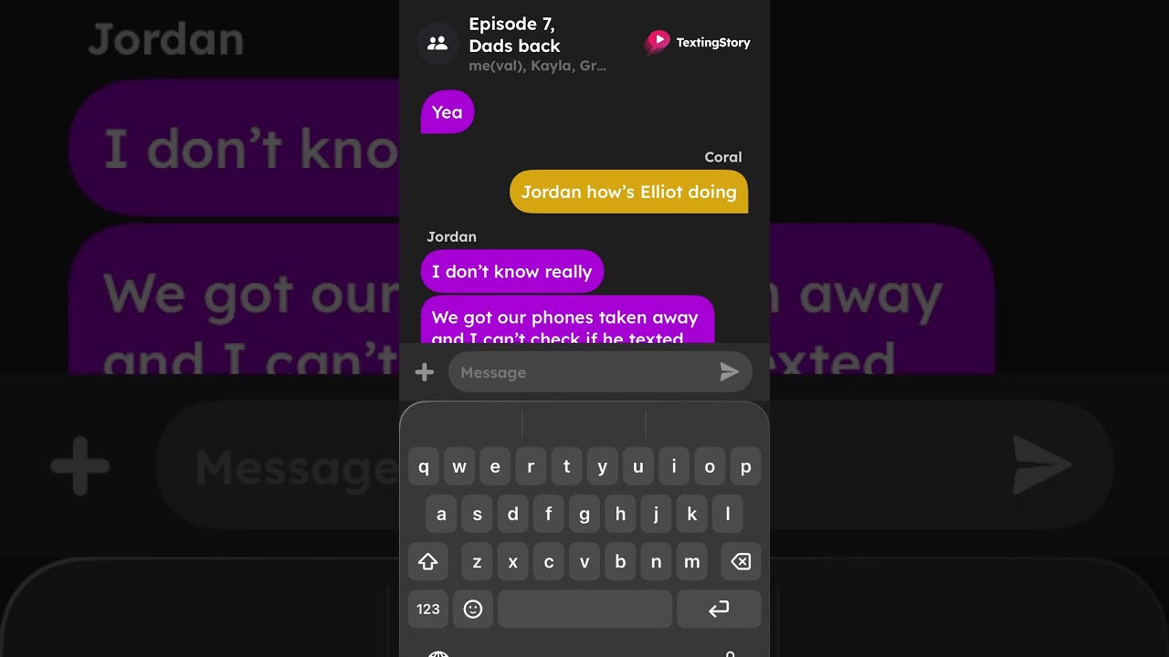Episode 7
