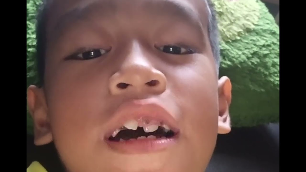 Sonic Riders New Double | Episode 2 | Tanpa Subtitle | Bahasa Inggris