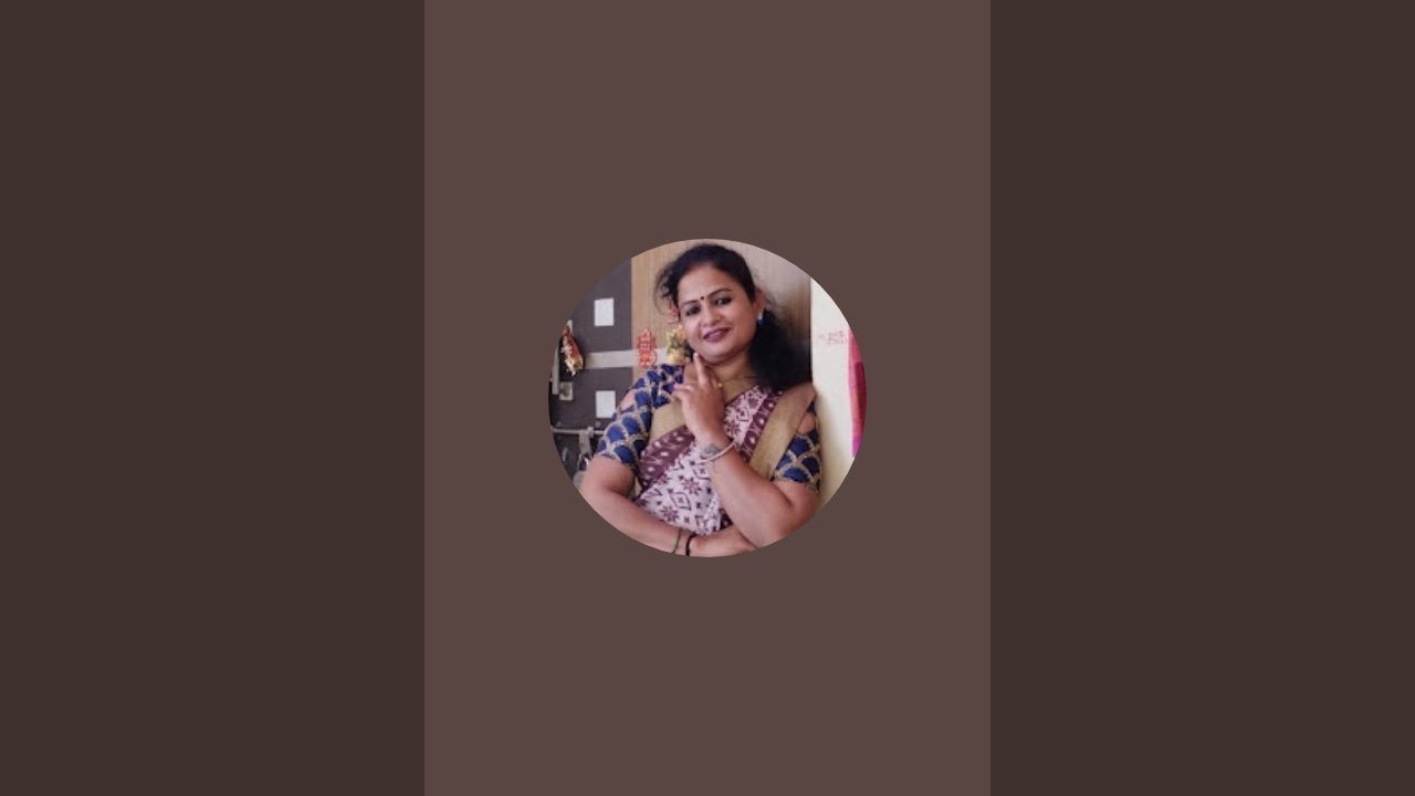 Kiran Radhe Yadav is live!