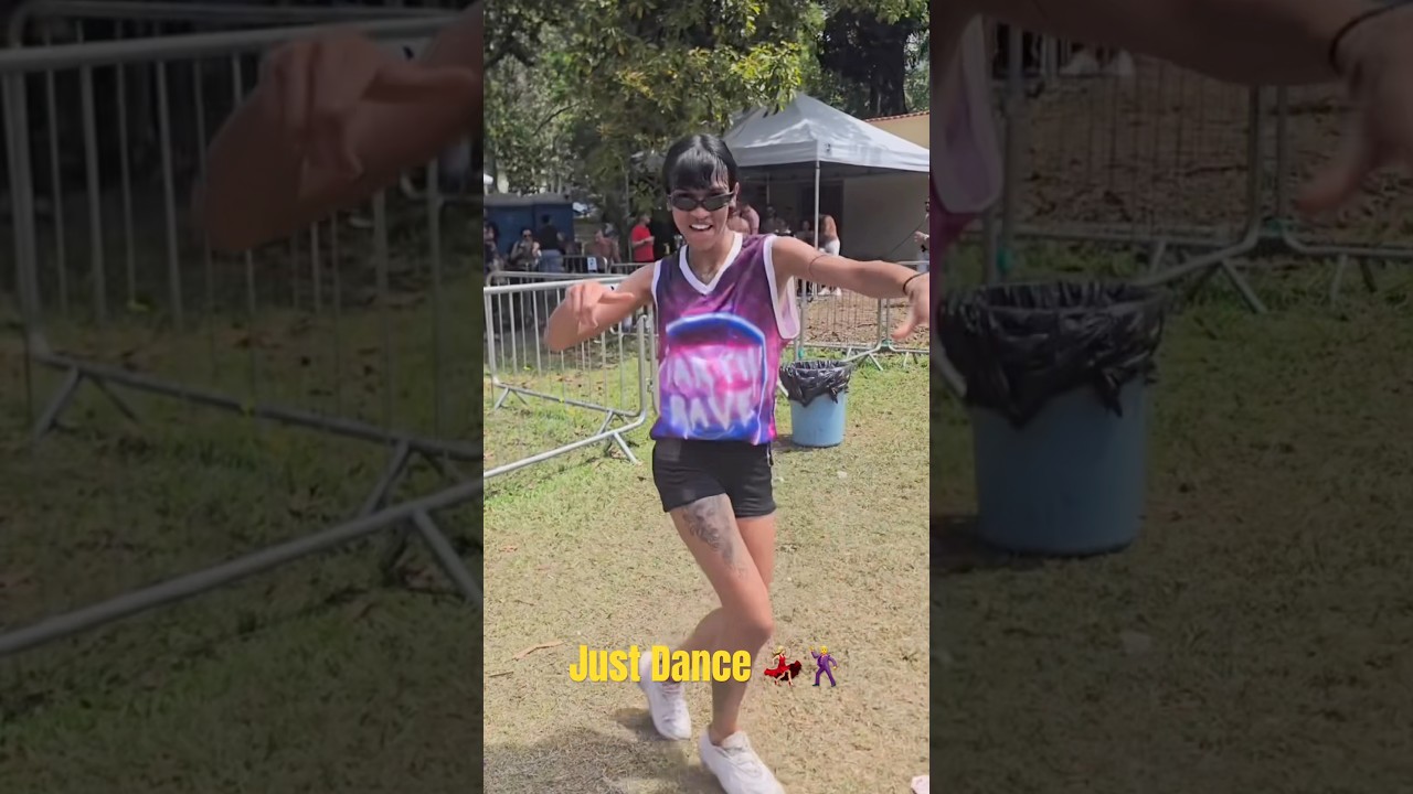 #sarrinho