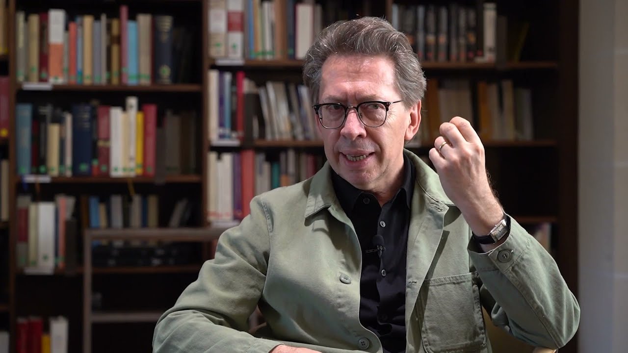 Fr&eacute;d&eacute;ric Durieux, cr&eacute;ations et patrimoine