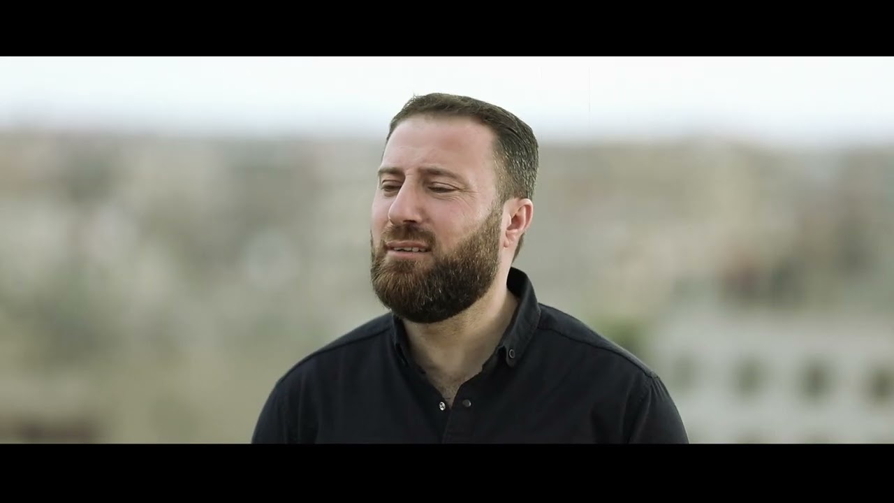 Sipan Hesko Qamişlo New Clip 2022.    سيبان حسكو قامشلو