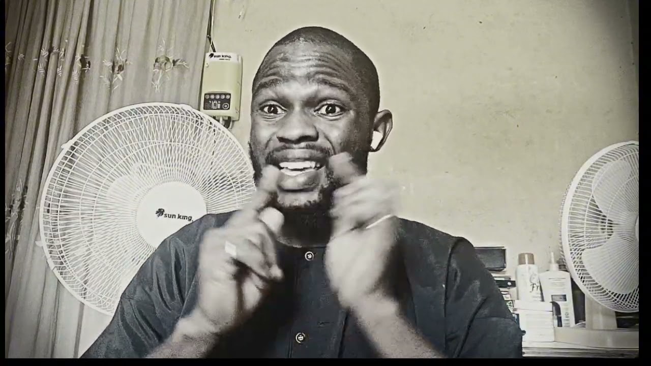 Unmasked part 2 colonialism history in Africa from 1900 till Clifford constitution 1922