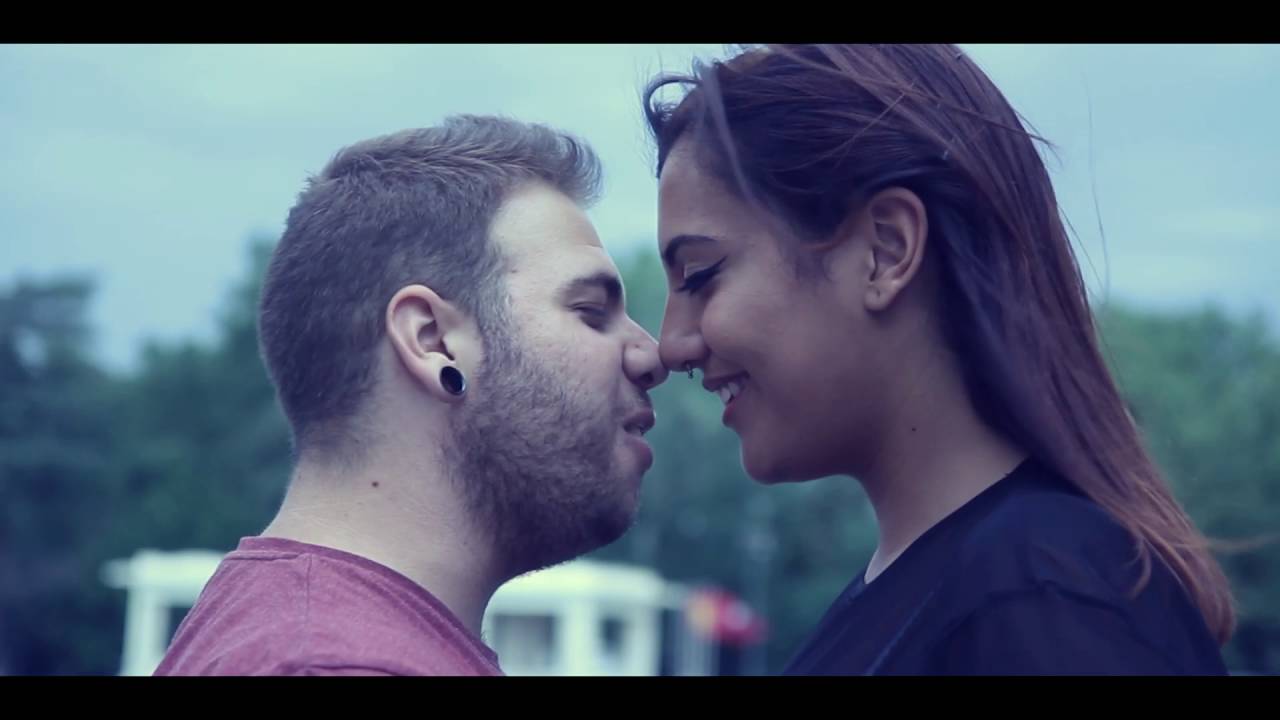 Dante - 6 - Musa [VIDEOCLIP] 