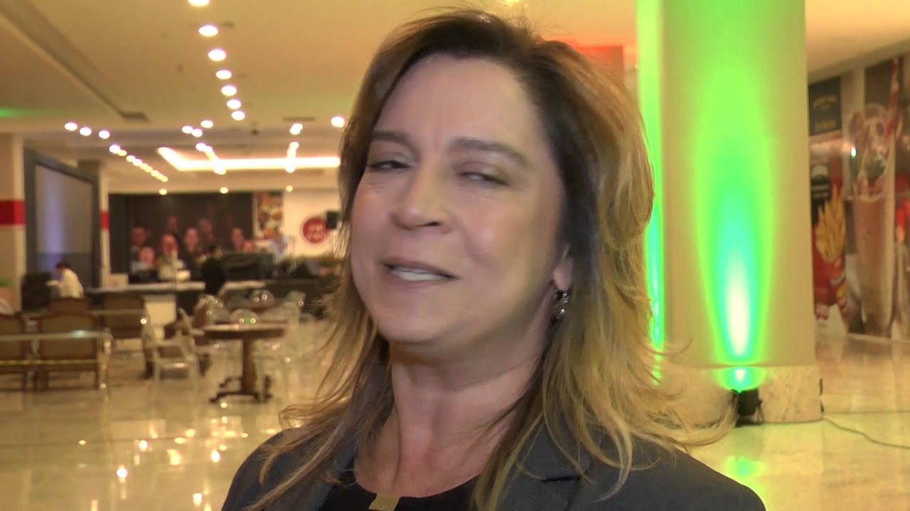 INAUGURACÃO SHOPPING VÁRZEA GRANDE