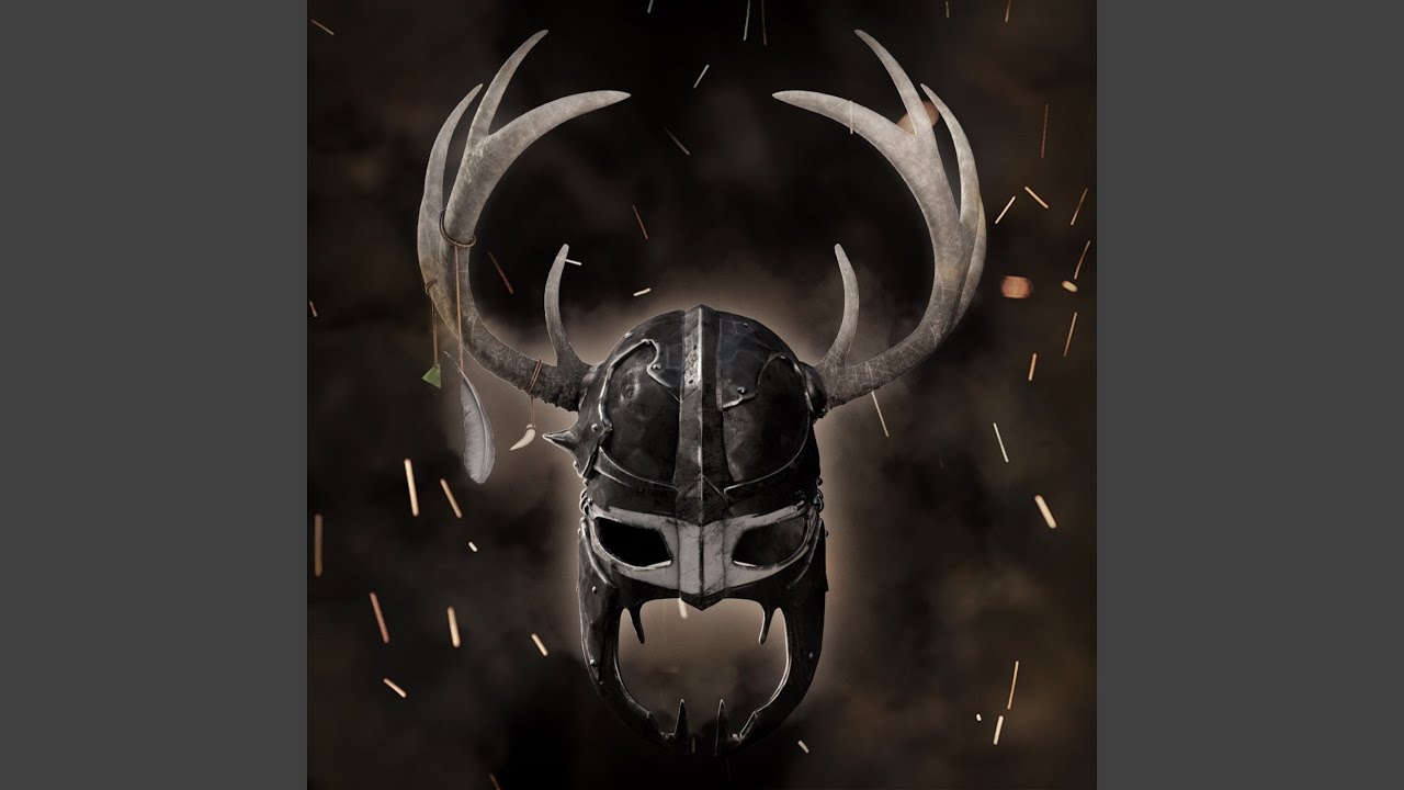 Going to War