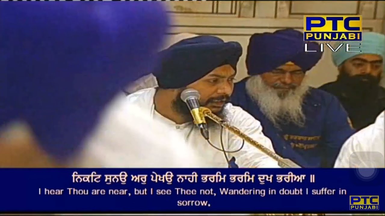 Mohan Ghar Aavo Karo Jodariya