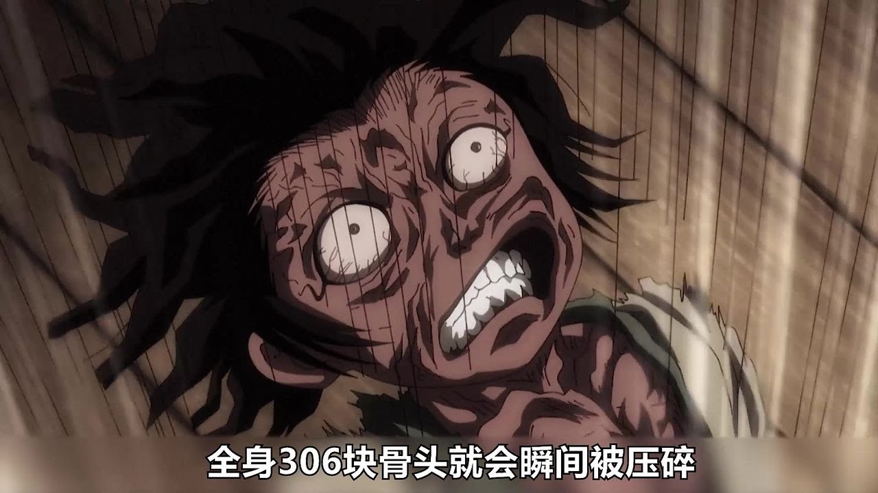 男孩五歲卻仍然無法像正常人一樣站立行走？#動漫 #動漫解說 #基督徒書籍 #基督徒講道 #基督徒 #耶穌基督 #有聲書