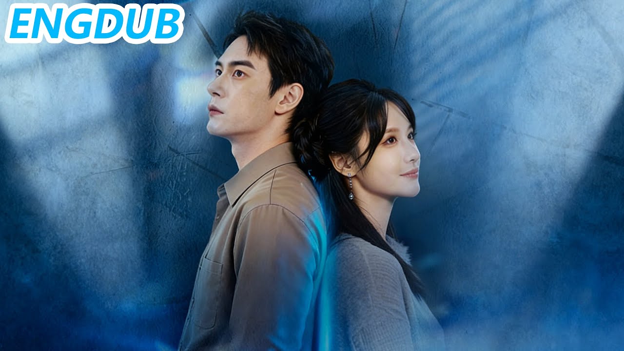 【ENGDUB】His true love returned, but it was his wife who left&mdash;karma hit him hard | CDRAMA