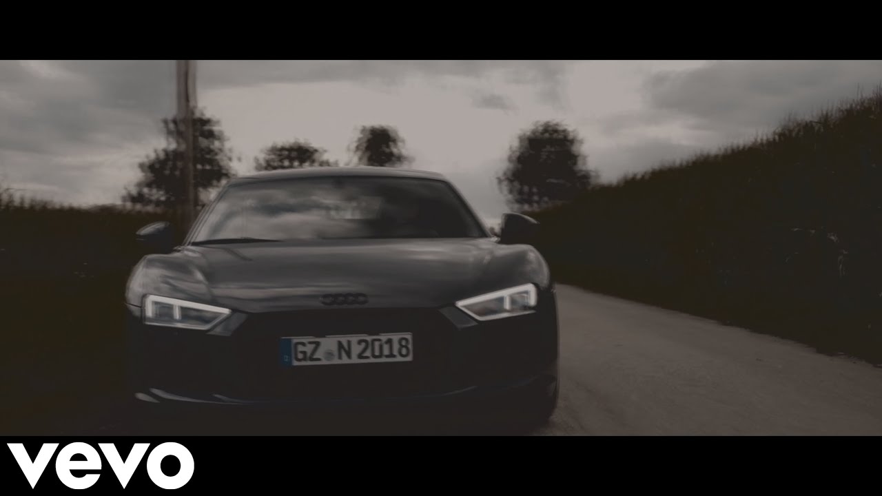 WYR GEMI - SAX