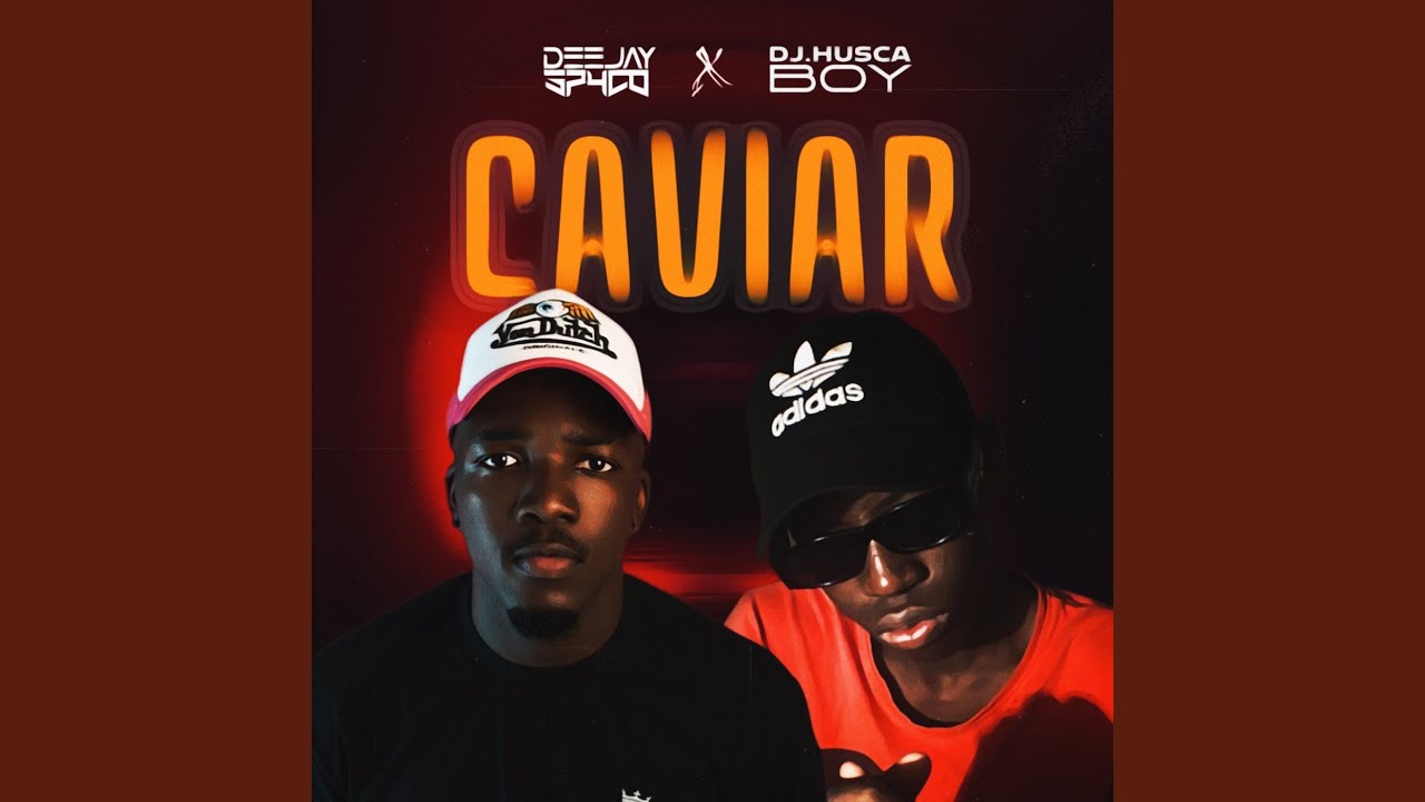 Caviar