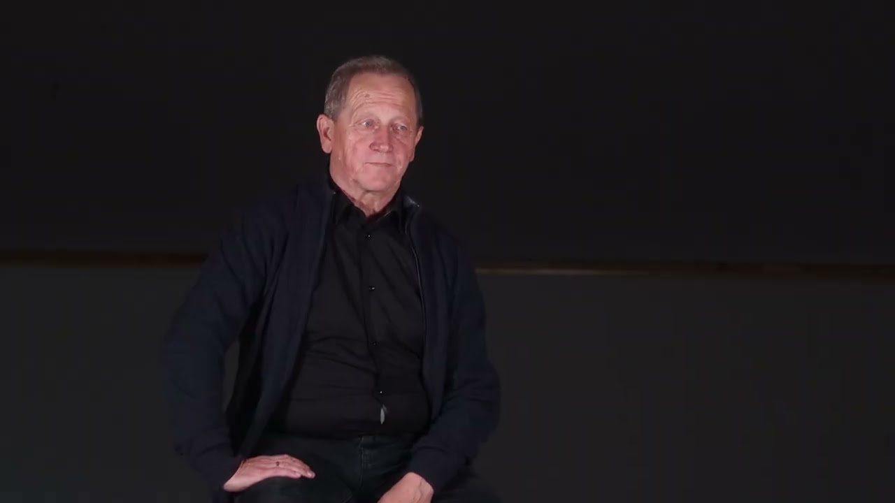 40 lat minęło, odeszło w cień - film jubileuszowy z okazji powstania GOK Przygodzice