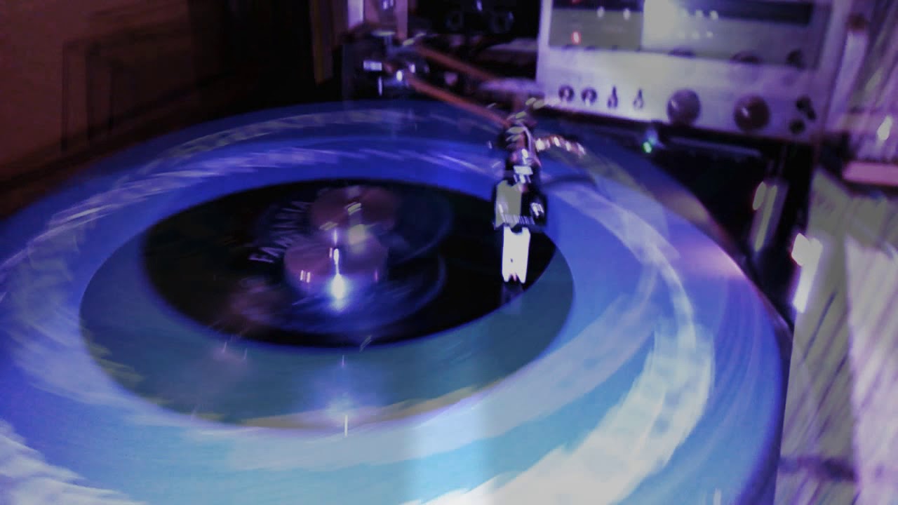 ΤΟ ΤΣΙΦΤΕΤΕΛΙ ΤΟΥ ΠΑΝΑΓΙΩΤΙΔΗ:ΠΑΝΑΓΙΩΤΗΣ ΠΑΝΑΓΙΩΤΙΔΗΣ