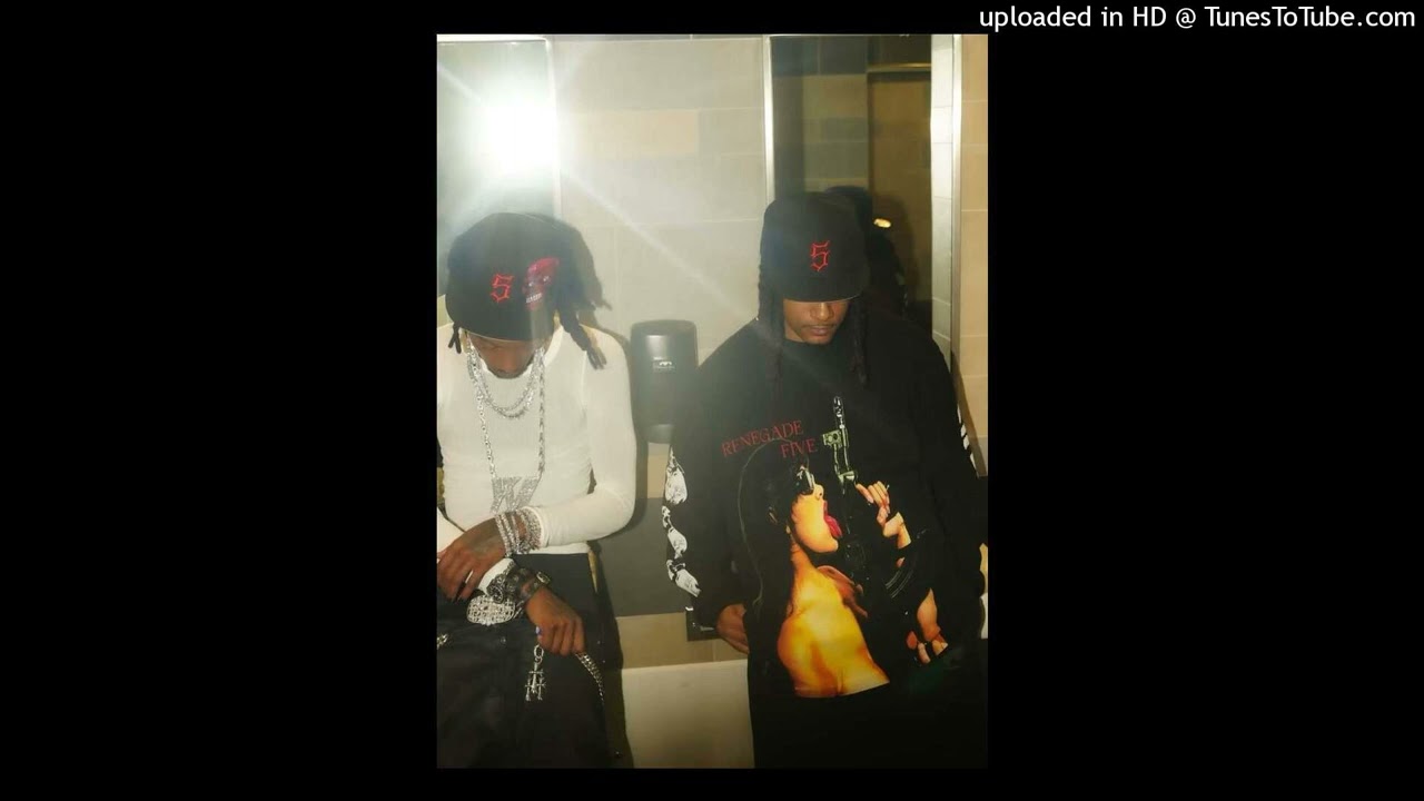 playboi carti type beat - 