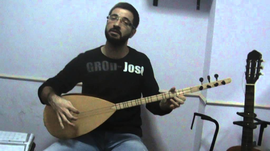 36-) Kirpiklerin Ok Eyle 16.09. 2014(Bayram Ali KILIÇ)
