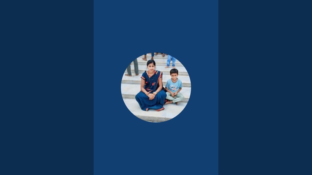 hello my YouTube channel