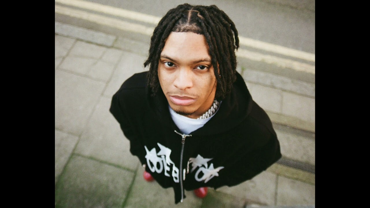 [FREE] Hoodtrap & Nemzzz Type Beat - 
