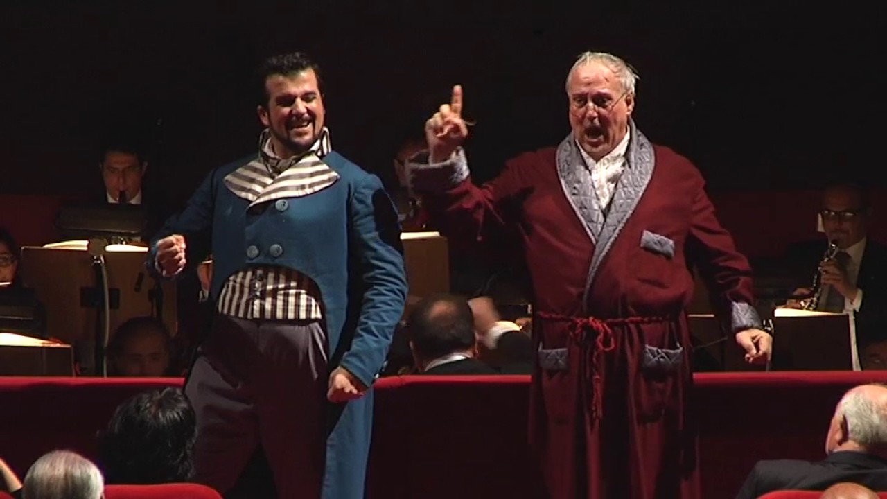 FRANCESCO VULTAGGIO/SIMONE ALAIMO - 