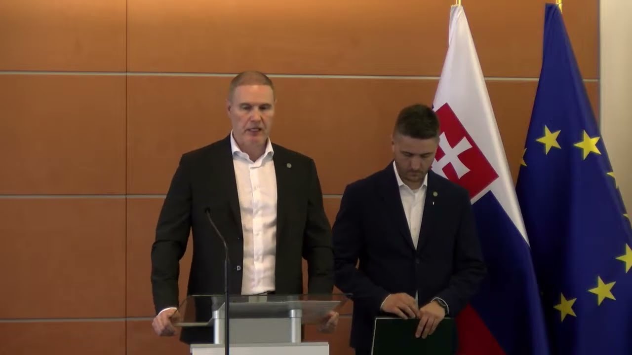 TK Úradu inšpekčnej služby