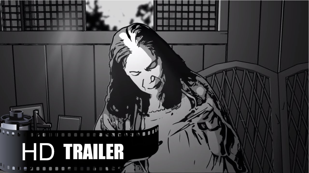MANANG BIRING (2015) Official Trailer