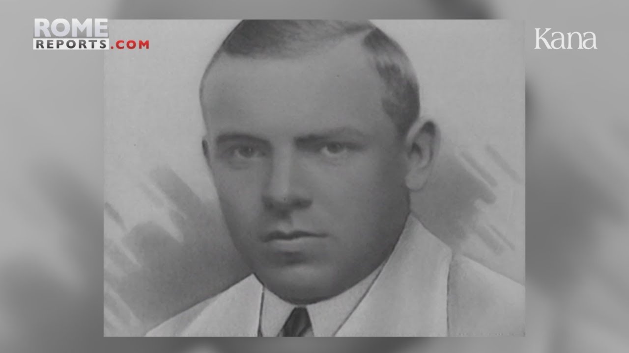История брата польского Папы