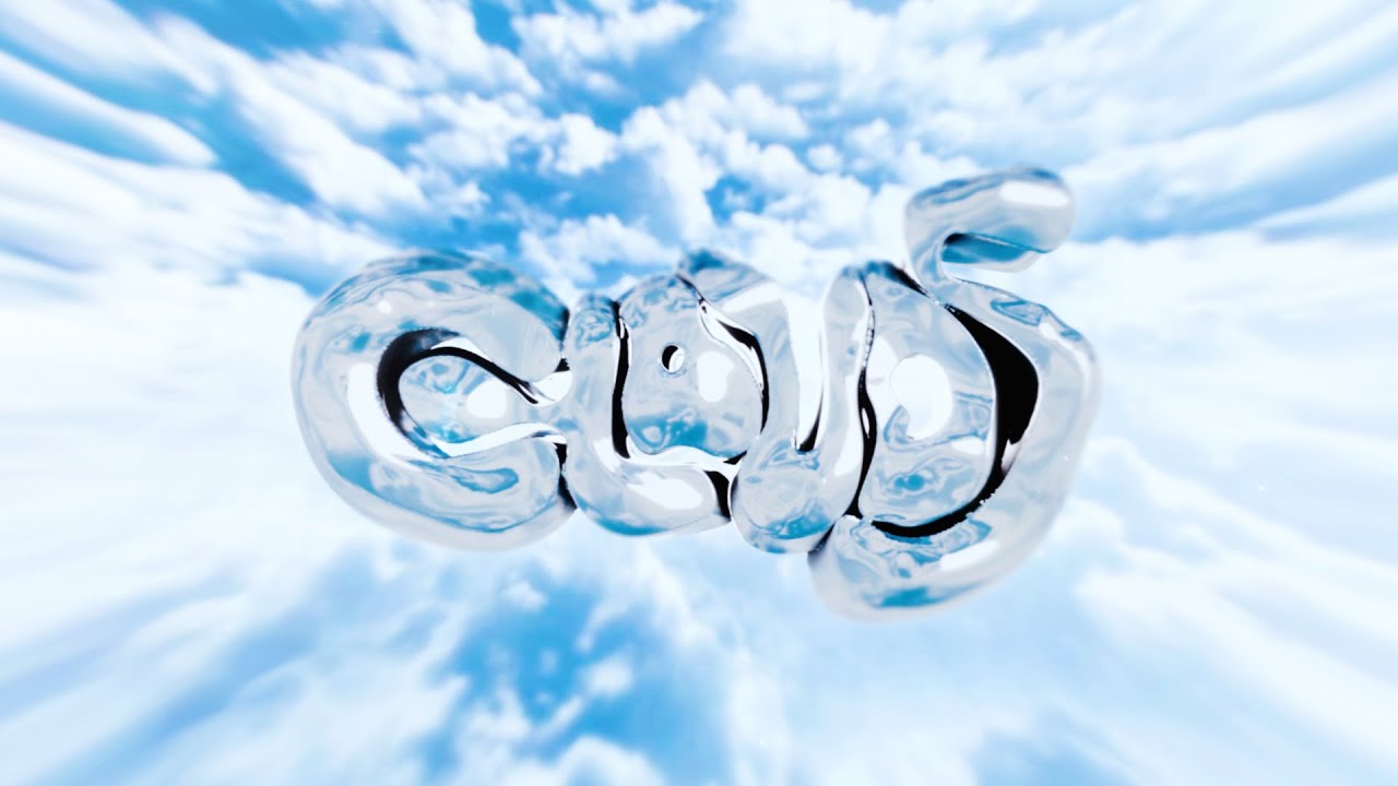 (ROYALTY FREE) ☁️ CLOUDS™ TRAP LOOP KIT - Migos x Future x Lil Baby x Gunna / Melodic Guitar Loops