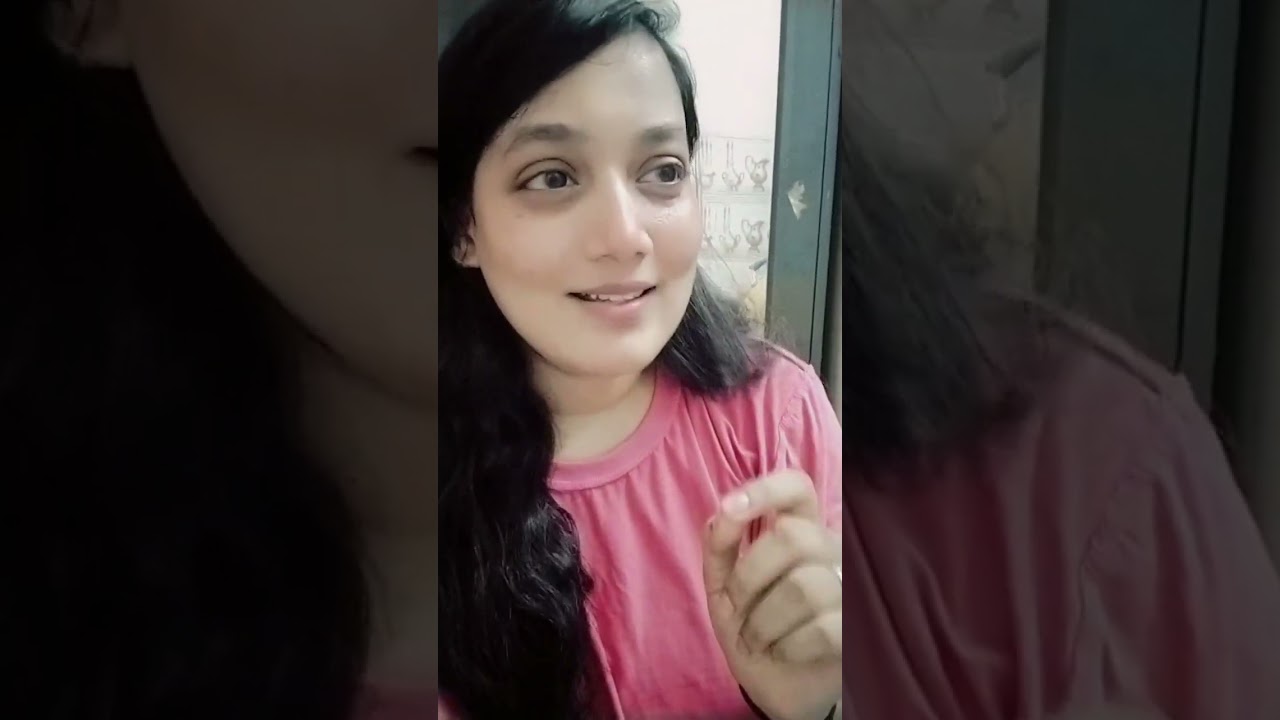 Benefits Of RERA Section 18 #reraapproved #legaltips #court #law #consumerrights #indianlaw #reralaw