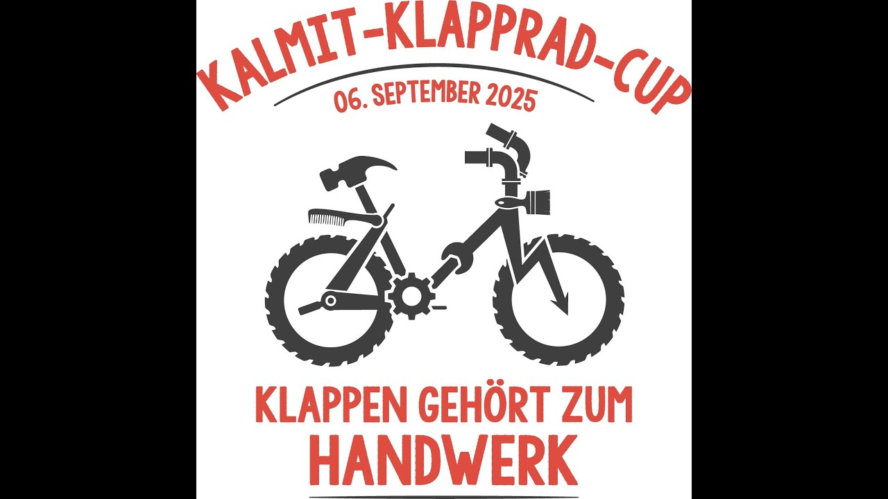 Kalmit-Klapprad-Cup_2025