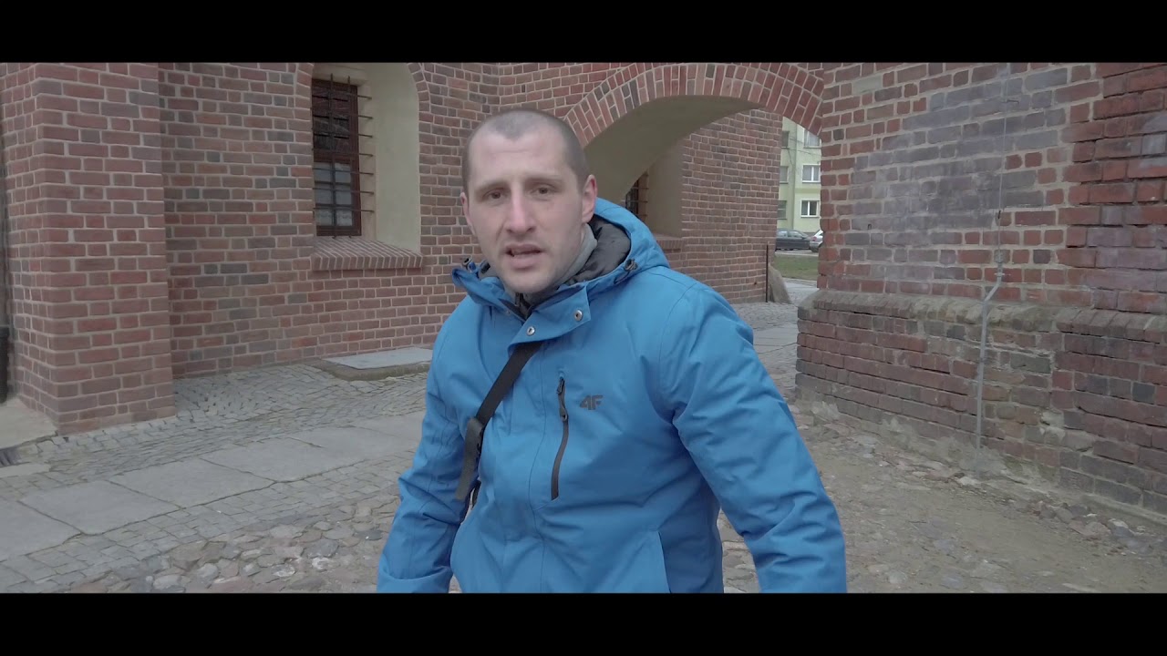 Egon ft. Harpi M.U.R, ŻEBRO - Nie ma miejsca jak dom (prod.FeRu)