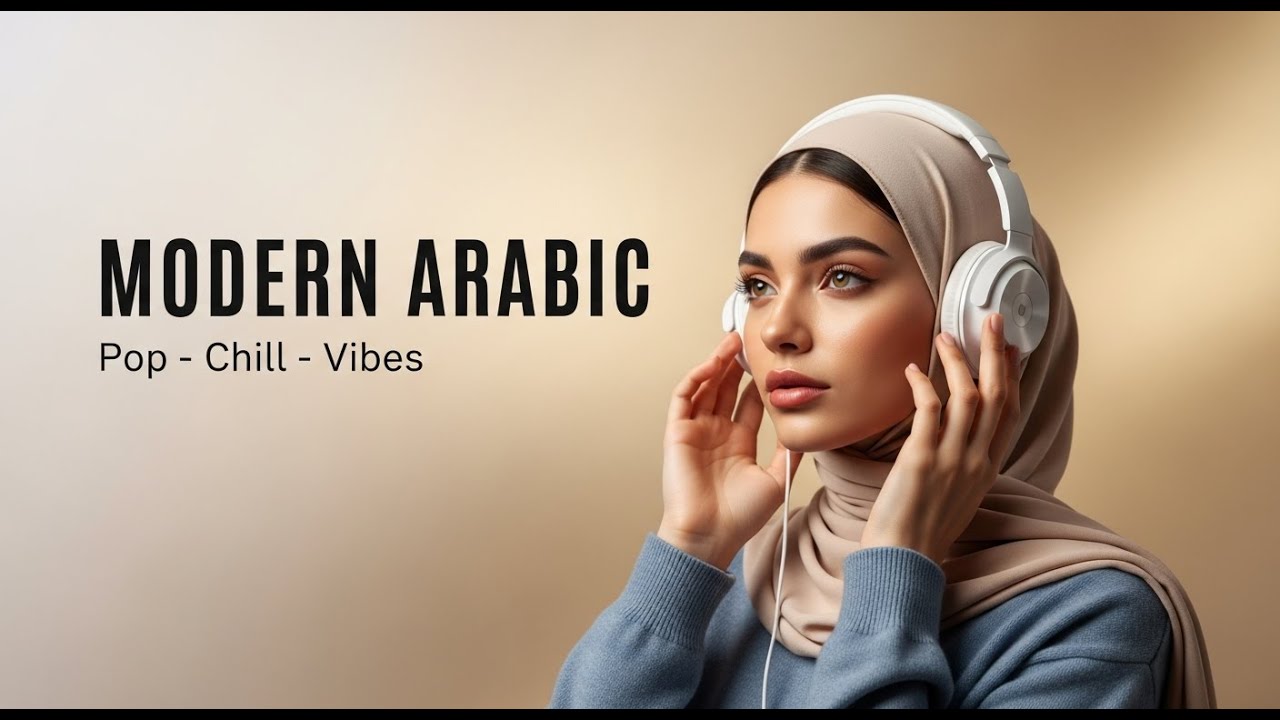 أغاني عربية عاطفية | Arabic Oud Instrumental Music vol 165