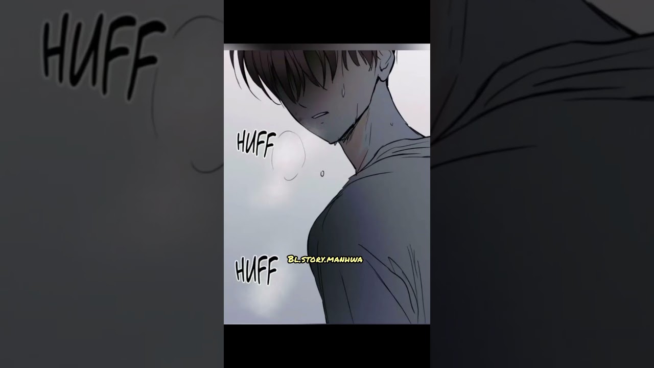 No😥 #bl #blmanhwa #blmanga #manhwa #manga #mangaedit #mangabl #mangaart #yaoi #yaoiedit #fyp