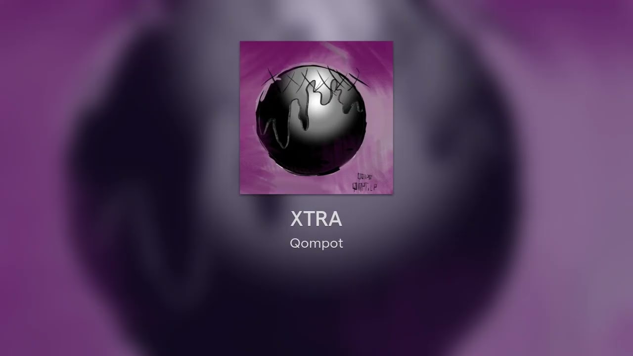 (FREE FOR PROFIT) XTRA