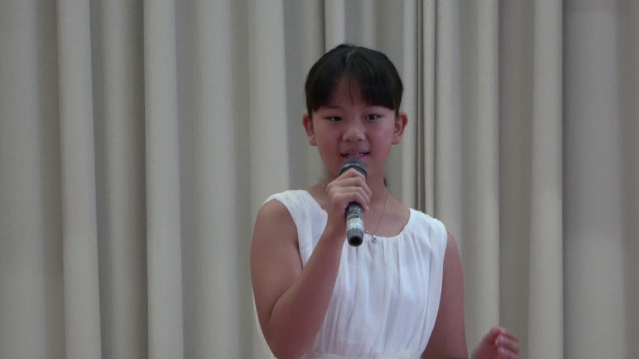 2019年9月14日郡山市富田地区敬老会（お月さん今晩は・誰か故郷を思わざる）