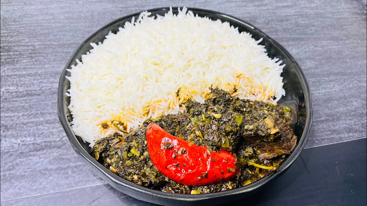 Saka saka - zarafa