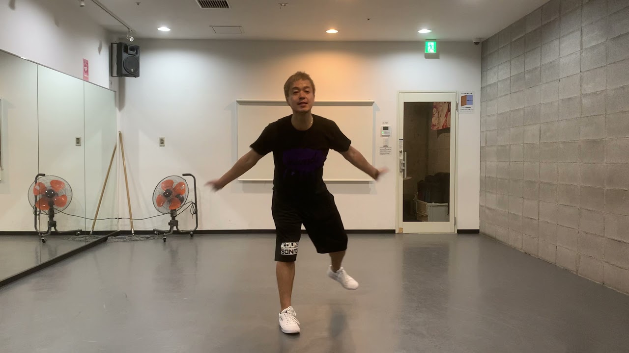 09/Nov/2021 Aerobics 45min