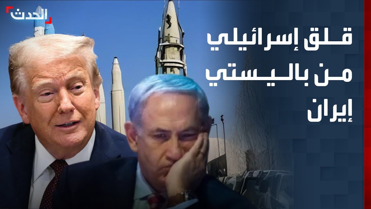 كبير مراسلي 
