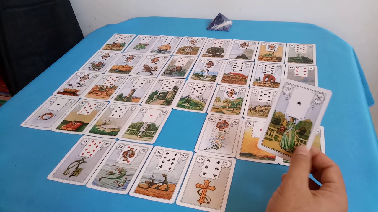 Mesa Real - Aula gratuita