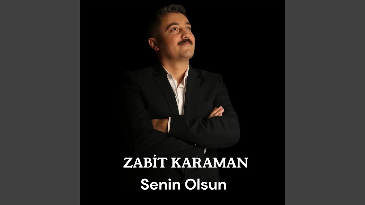 Senin Olsun