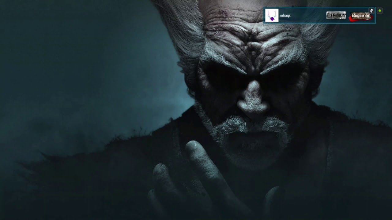 XCloud (Game Streaming) Australia on NVIDIA Shield (Android TV)