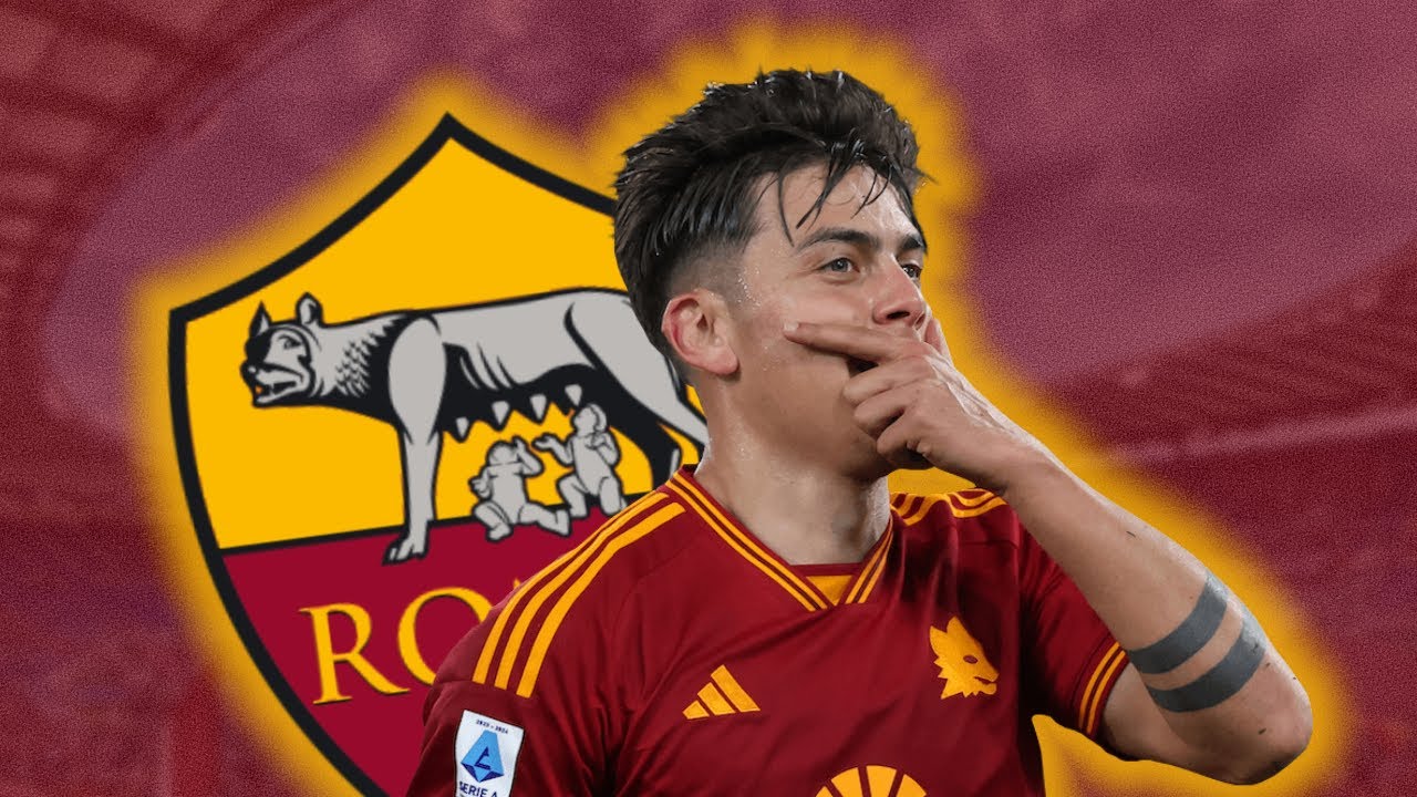 Ennél JOBBAN még nem ADTA KI! ⚔️🥵 | EAFC24