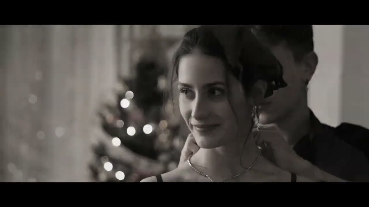 Recordando a un viejo amor •|• video oficial 2024 ❤️‍🩹💔