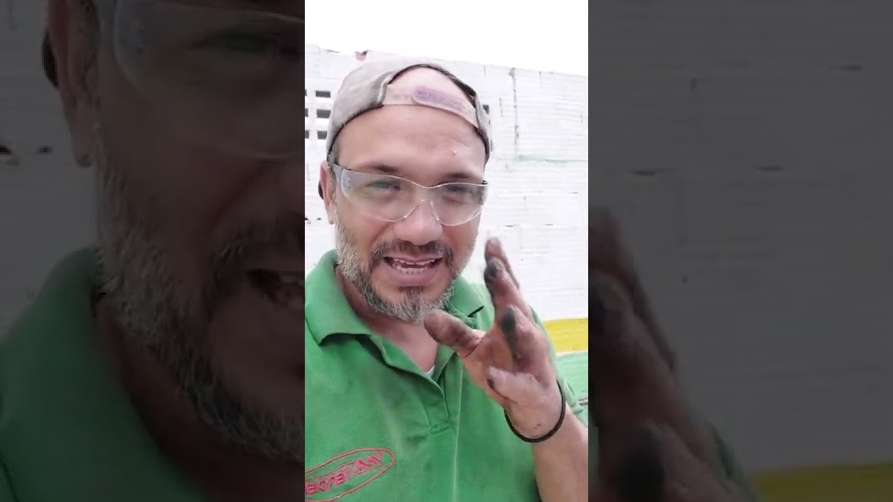 VOU NARRA UM POUQUINHO COMO EU TRABALHAVA NA MASTERDEY ANTIGAMENTE!! #MASTERDEY  #oficina